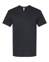 CVC V-Neck Tee