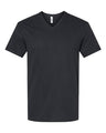 CVC V-Neck Tee