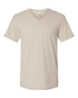 CVC V-Neck Tee