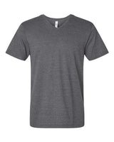 CVC V-Neck Tee