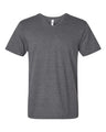 CVC V-Neck Tee