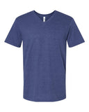 CVC V-Neck Tee