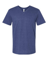 CVC V-Neck Tee