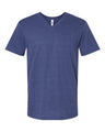 CVC V-Neck Tee