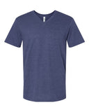 American Apparel Unisex CVC V-Neck Tee