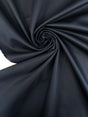 Cotton Gabardine Blue Shade