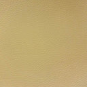 Faux Leather Pigskin Vinyl Fabric - 100% PVC, 54" Width, No Stretch, 1.2 MM, +100,000 Double Rub Count (1 Yard)