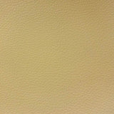 Faux Leather Pigskin Vinyl Fabric - 100% PVC, 54" Width, No Stretch, 1.2 MM, +100,000 Double Rub Count (1 Yard)