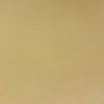 Faux Leather Pigskin Vinyl Fabric - 100% PVC, 54" Width, No Stretch, 1.2 MM, +100,000 Double Rub Count (1 Yard)