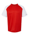 Badger Men's Breakout Performance T-Shirt