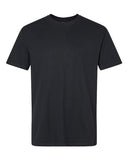 CVC Short Sleeve Tee