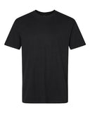 American Apparel Unisex CVC Tee