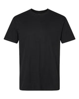 American Apparel Unisex CVC Tee