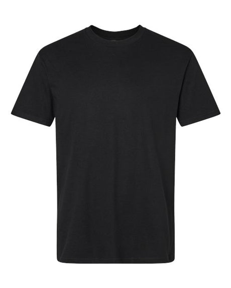 American Apparel Unisex CVC Tee