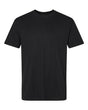 American Apparel Unisex CVC Tee