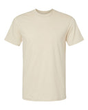 CVC Short Sleeve Tee
