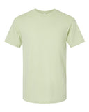 CVC Short Sleeve Tee