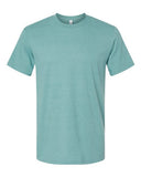 American Apparel Unisex CVC Tee