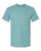 American Apparel Unisex CVC Tee