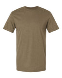 American Apparel Unisex CVC Tee