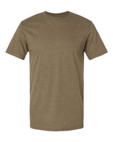 American Apparel Unisex CVC Tee