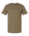 American Apparel Unisex CVC Tee