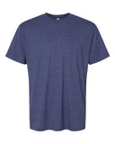 CVC Short Sleeve Tee