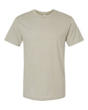 CVC Short Sleeve Tee