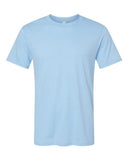 CVC Short Sleeve Tee