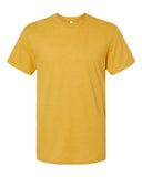 CVC Short Sleeve Tee