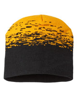 USA-Made Static Knit Beanie
