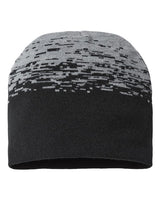 USA-Made Static Knit Beanie