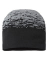 USA-Made Static Knit Beanie
