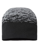 USA-Made Static Knit Beanie