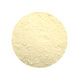 Instant Nonfat Milk 1 Pound