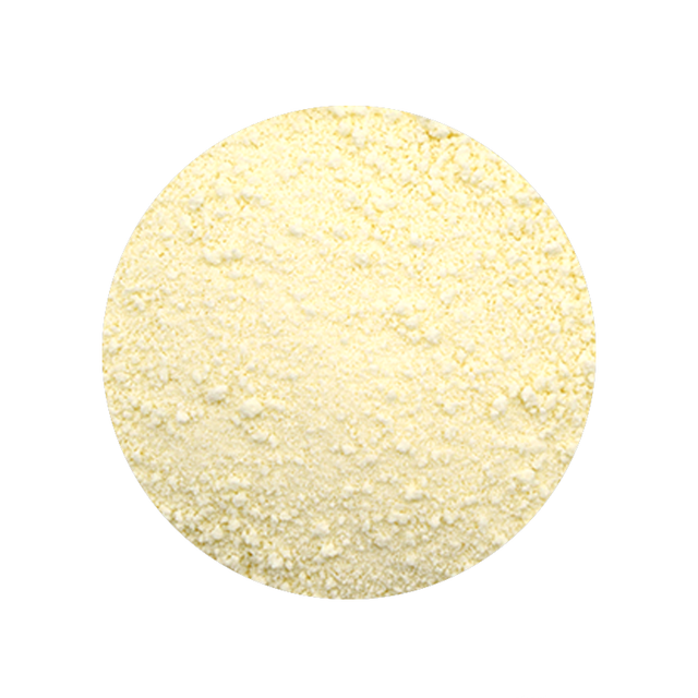 Instant Nonfat Milk 1 Pound