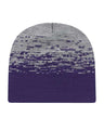 USA-Made Static Beanie