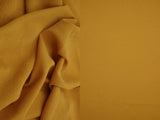 Solid Ghost Bubble Crepe Fabric, Lightweight Textured Stretch 57/58" Wide for Apparel