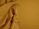 Ghost Crepe Bubble Woven Fabric