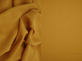 Ghost Crepe Bubble Woven Fabric