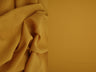 Ghost Crepe Bubble Woven Fabric