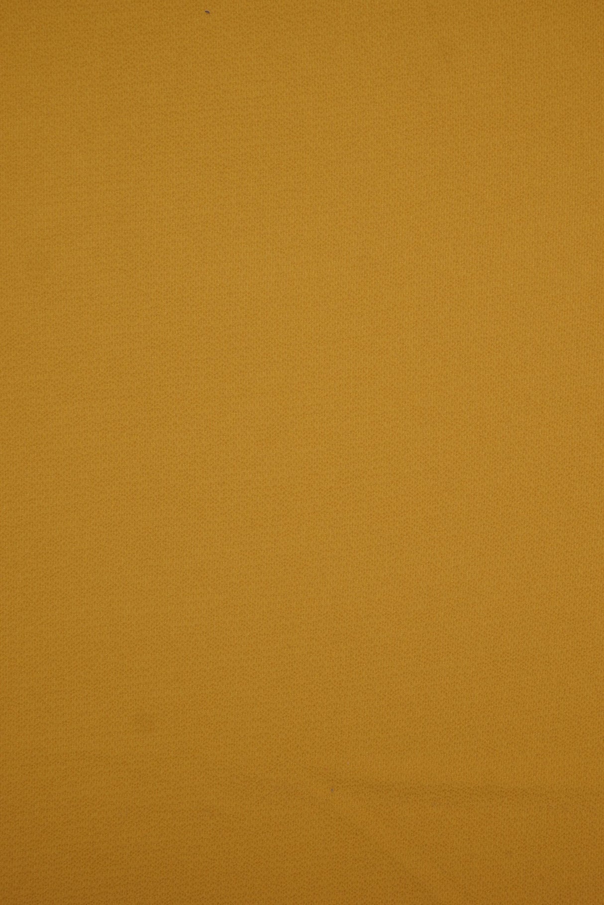 Ghost Crepe Bubble Woven Fabric