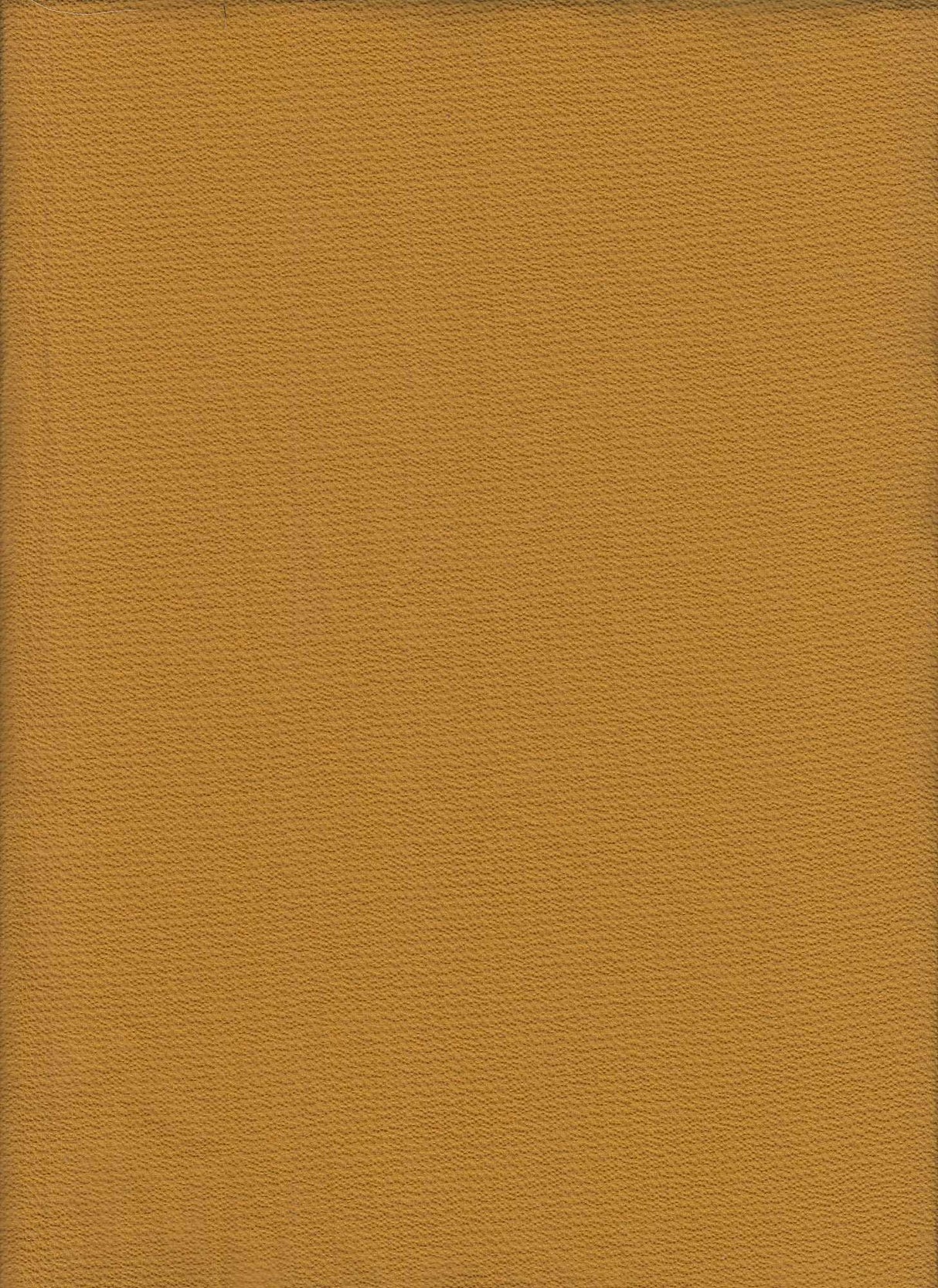 Ghost Crepe Bubble Woven Fabric