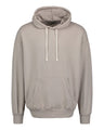 Badger Unisex Performance Fleece Open-Bottom Sweatpants