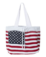 Pro-Weave Beachcomber Bag