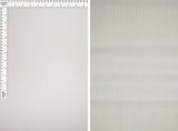 1 Yard Yummy Rib 4x2 Solid Stretch Knit Fabric 58 Inch Wide