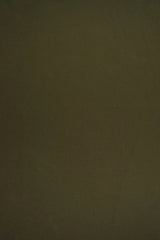 1 Yard Solid Techno Crepe Fabric, Heavy Stretch 58/60" Wide for Apparel