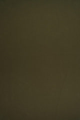 Techno Crepe Stretch Knit Solid