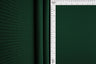 1 Yard 4x2 Yummy Rib Knit Fabric 170 GSM, 58/60? Wide Polyester Spandex Blend