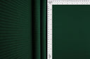 1 yarda de tela de punto elástica Yummy Rib 4×2 lisa y suave, 58/60'' de ancho, ideal para vestidos y blusas